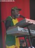 Steel Pulse at Reggae Sundance 2006 08.jpg - 